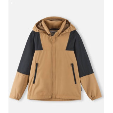 Куртка ветровка Reima Tuulos 5100319A-11A0